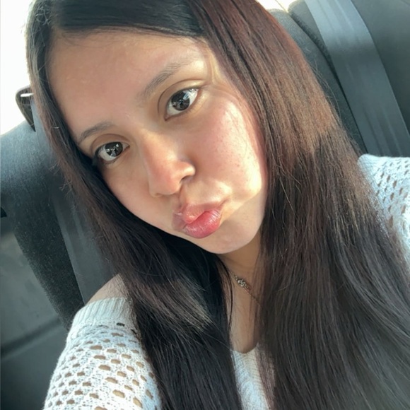 keniaajxup09